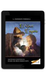 AFB1321eBook-El-Gran-Engano