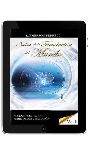 AFB1322eBook-Antes-De-La-Fundacion-Del-Mundo