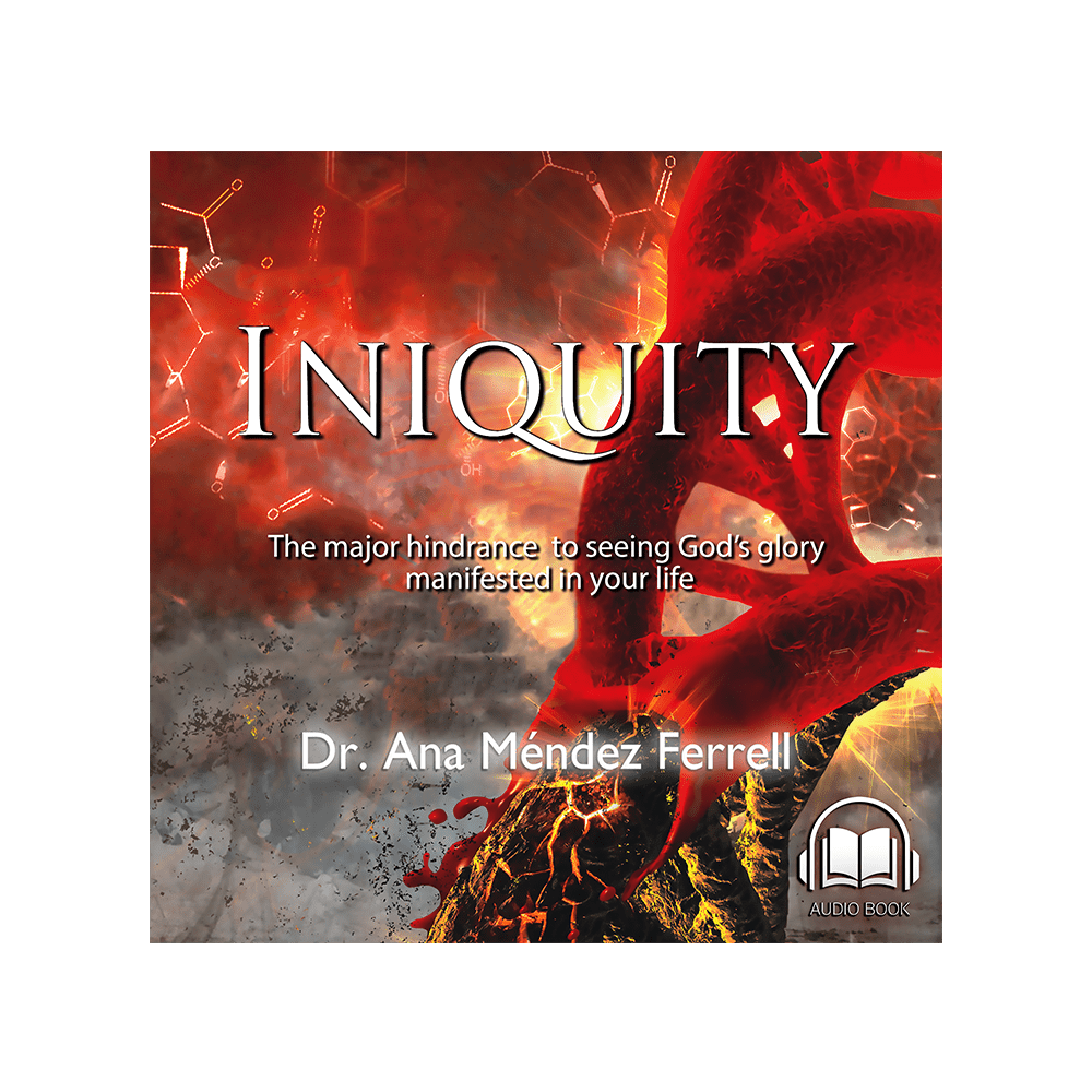 AudioBook-Product-Image-(VOTLM)-Iniquity