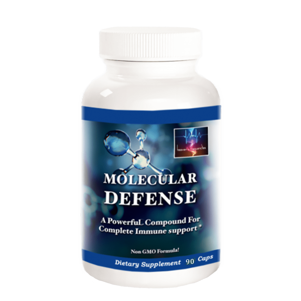 HF2024-Product-Image-Molecular-Defense-Supplement-(Updated)